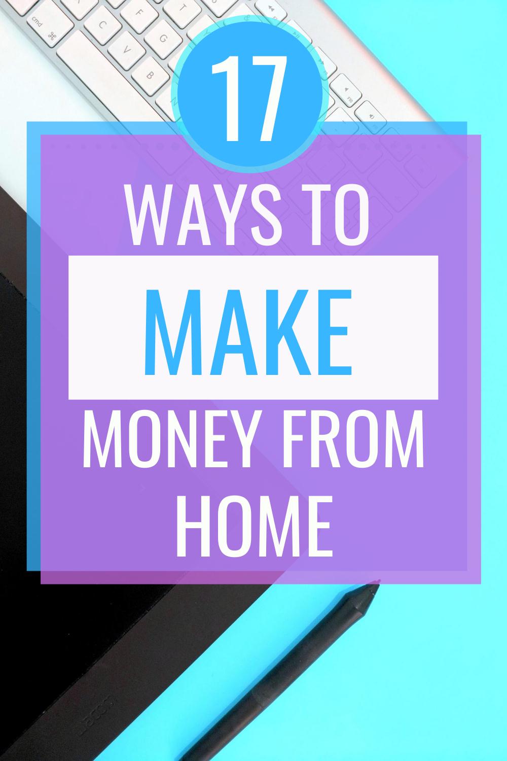 sorry, that 5 major tips to make money buying